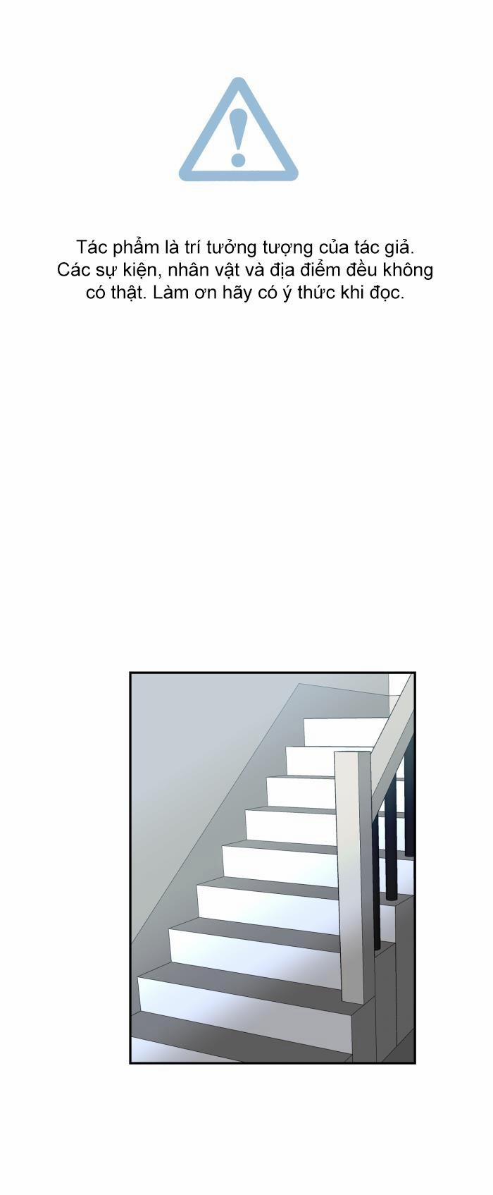 Tỉnh Dậy Lần Nữa Bỗng Trở Thành Minh Tinh Rồi 31 trang 1