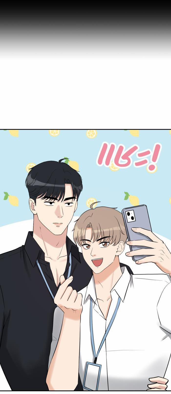 Tỉnh Dậy Lần Nữa Bỗng Trở Thành Minh Tinh Rồi 31 trang 19