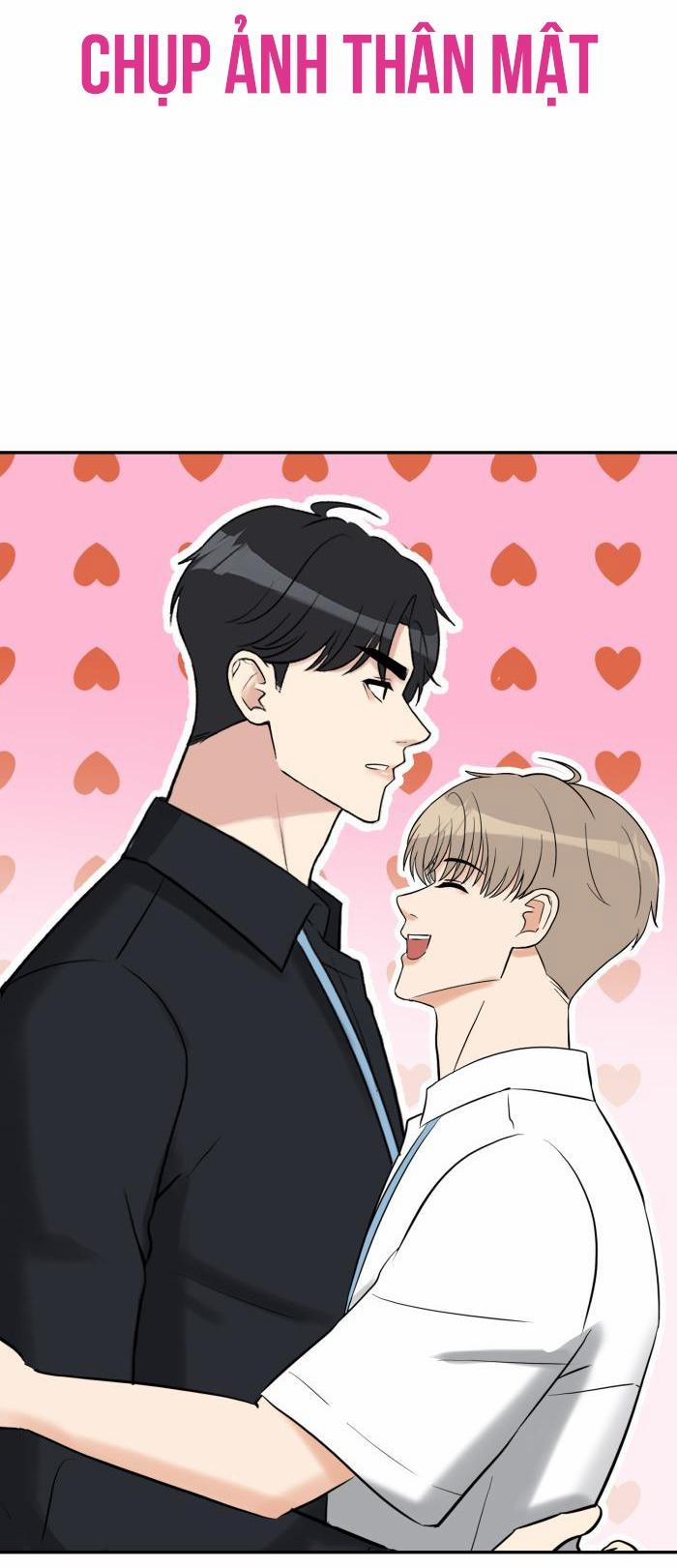 Tỉnh Dậy Lần Nữa Bỗng Trở Thành Minh Tinh Rồi 31 trang 20