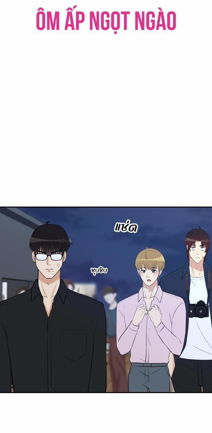 Tỉnh Dậy Lần Nữa Bỗng Trở Thành Minh Tinh Rồi 31 trang 21