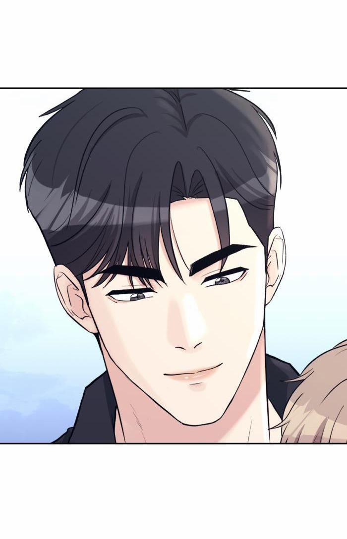 Tỉnh Dậy Lần Nữa Bỗng Trở Thành Minh Tinh Rồi 31 trang 28