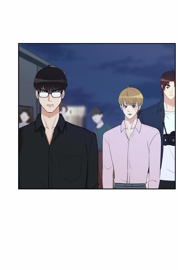 Tỉnh Dậy Lần Nữa Bỗng Trở Thành Minh Tinh Rồi 31 trang 31