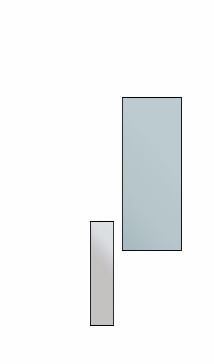 Tỉnh Dậy Lần Nữa Bỗng Trở Thành Minh Tinh Rồi 31 trang 32