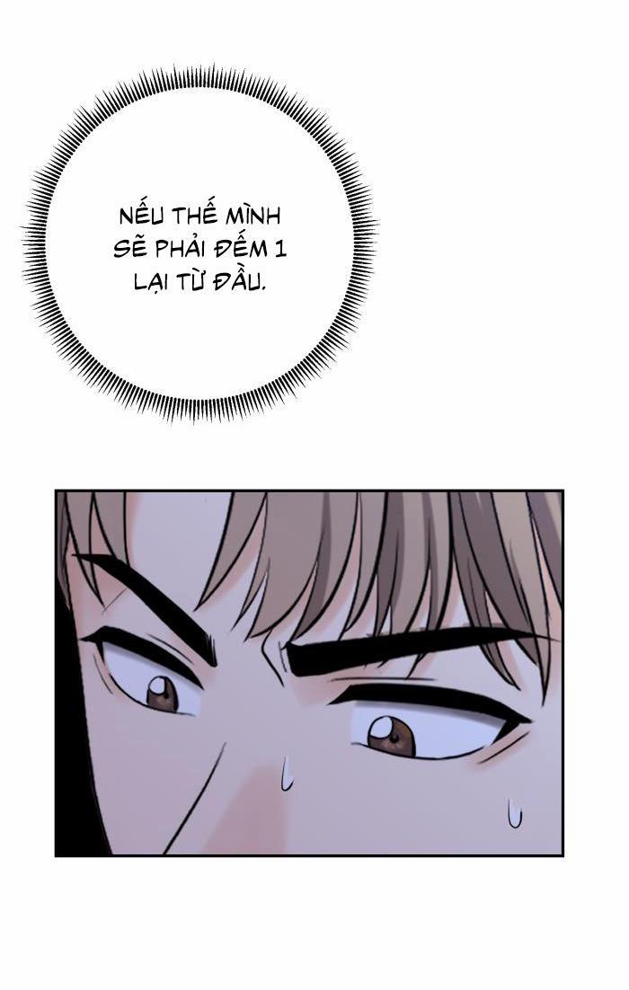 Tỉnh Dậy Lần Nữa Bỗng Trở Thành Minh Tinh Rồi 31 trang 36