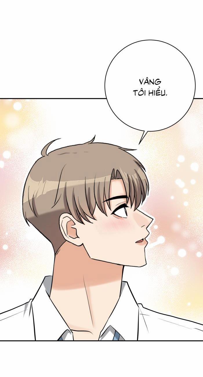 Tỉnh Dậy Lần Nữa Bỗng Trở Thành Minh Tinh Rồi 31 trang 40