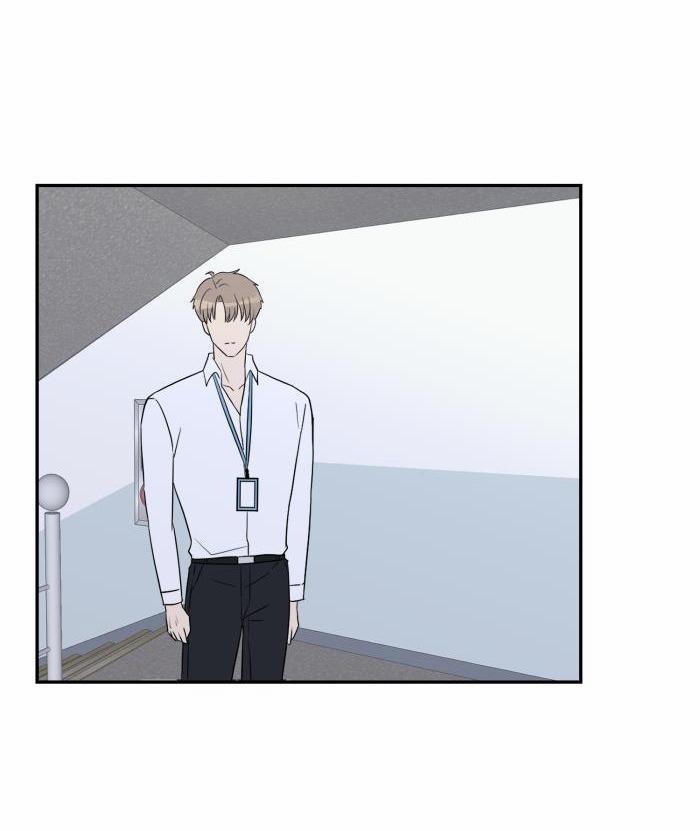 Tỉnh Dậy Lần Nữa Bỗng Trở Thành Minh Tinh Rồi 31 trang 43