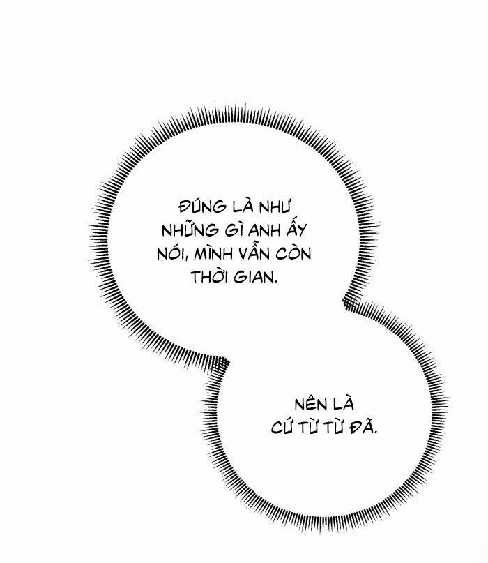 Tỉnh Dậy Lần Nữa Bỗng Trở Thành Minh Tinh Rồi 31 trang 44