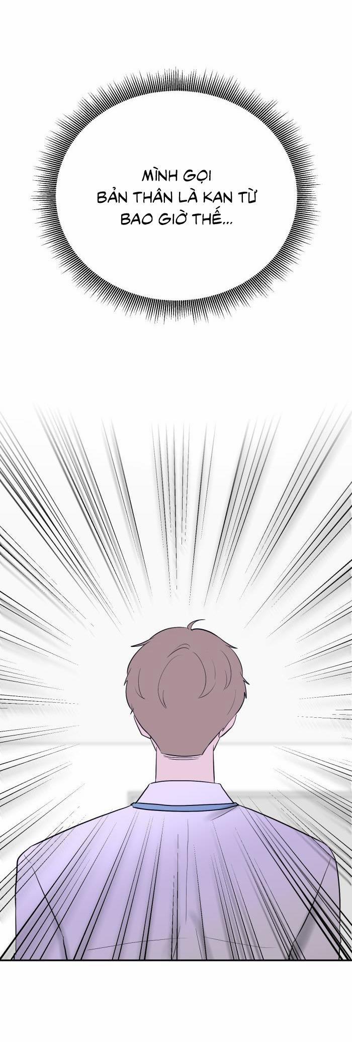 Tỉnh Dậy Lần Nữa Bỗng Trở Thành Minh Tinh Rồi 31 trang 47