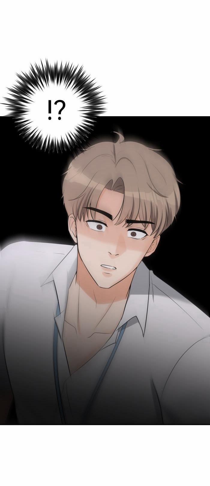 Tỉnh Dậy Lần Nữa Bỗng Trở Thành Minh Tinh Rồi 31 trang 49