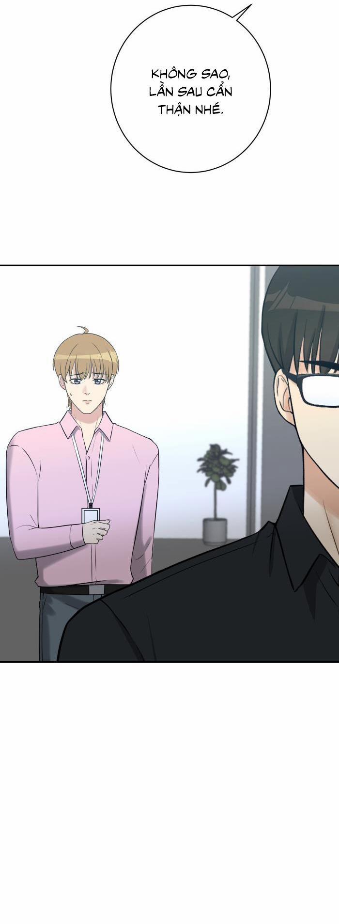 Tỉnh Dậy Lần Nữa Bỗng Trở Thành Minh Tinh Rồi 31 trang 5