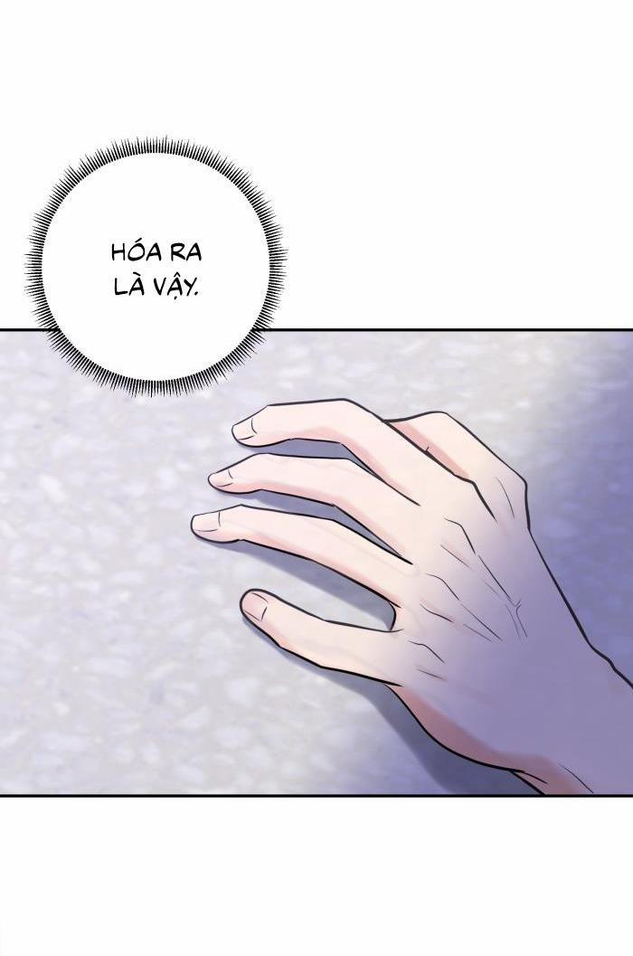 Tỉnh Dậy Lần Nữa Bỗng Trở Thành Minh Tinh Rồi 31 trang 54