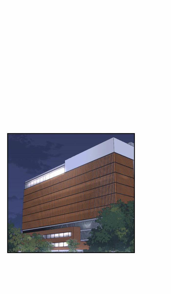 Tỉnh Dậy Lần Nữa Bỗng Trở Thành Minh Tinh Rồi 31 trang 6