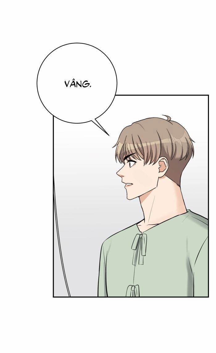 Tỉnh Dậy Lần Nữa Bỗng Trở Thành Minh Tinh Rồi 32 trang 24