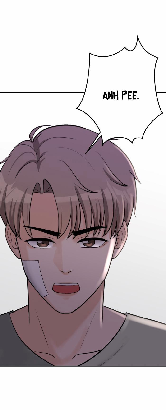 Tỉnh Dậy Lần Nữa Bỗng Trở Thành Minh Tinh Rồi 32 trang 26