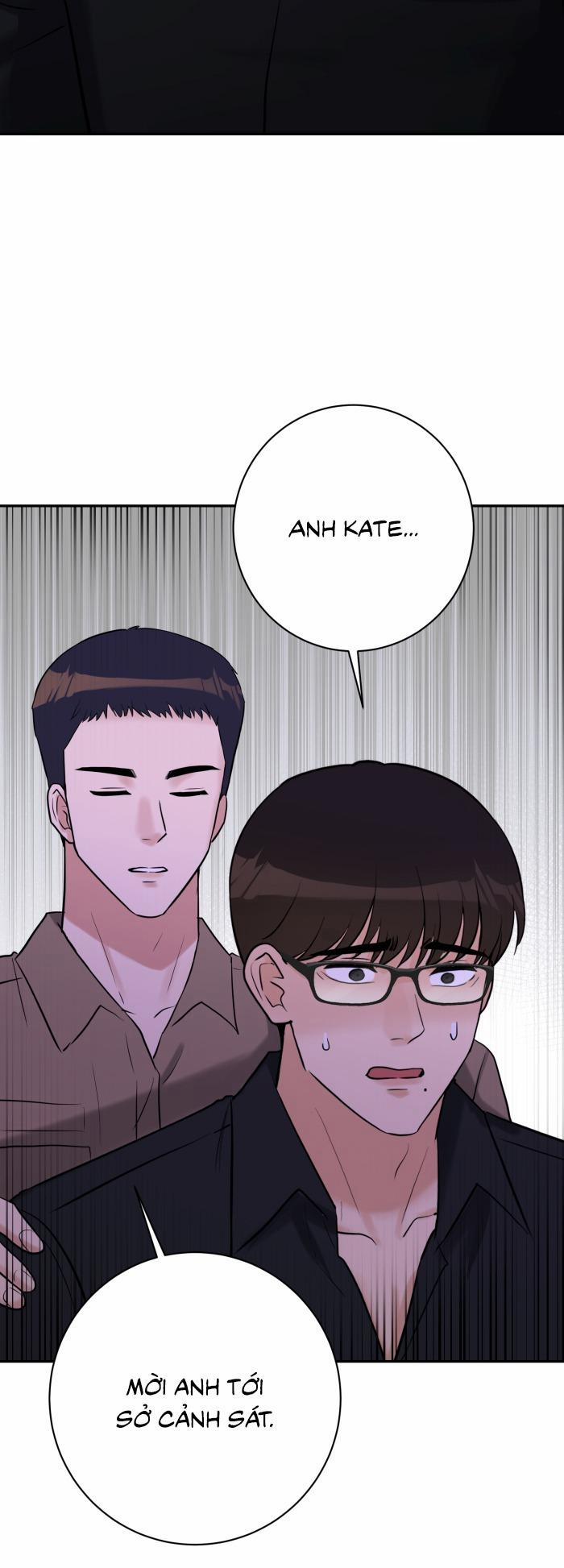 Tỉnh Dậy Lần Nữa Bỗng Trở Thành Minh Tinh Rồi 32 trang 32