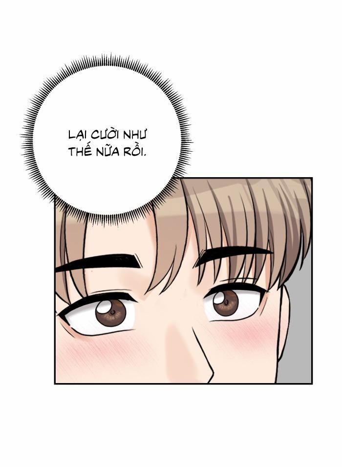 Tỉnh Dậy Lần Nữa Bỗng Trở Thành Minh Tinh Rồi 32 trang 46