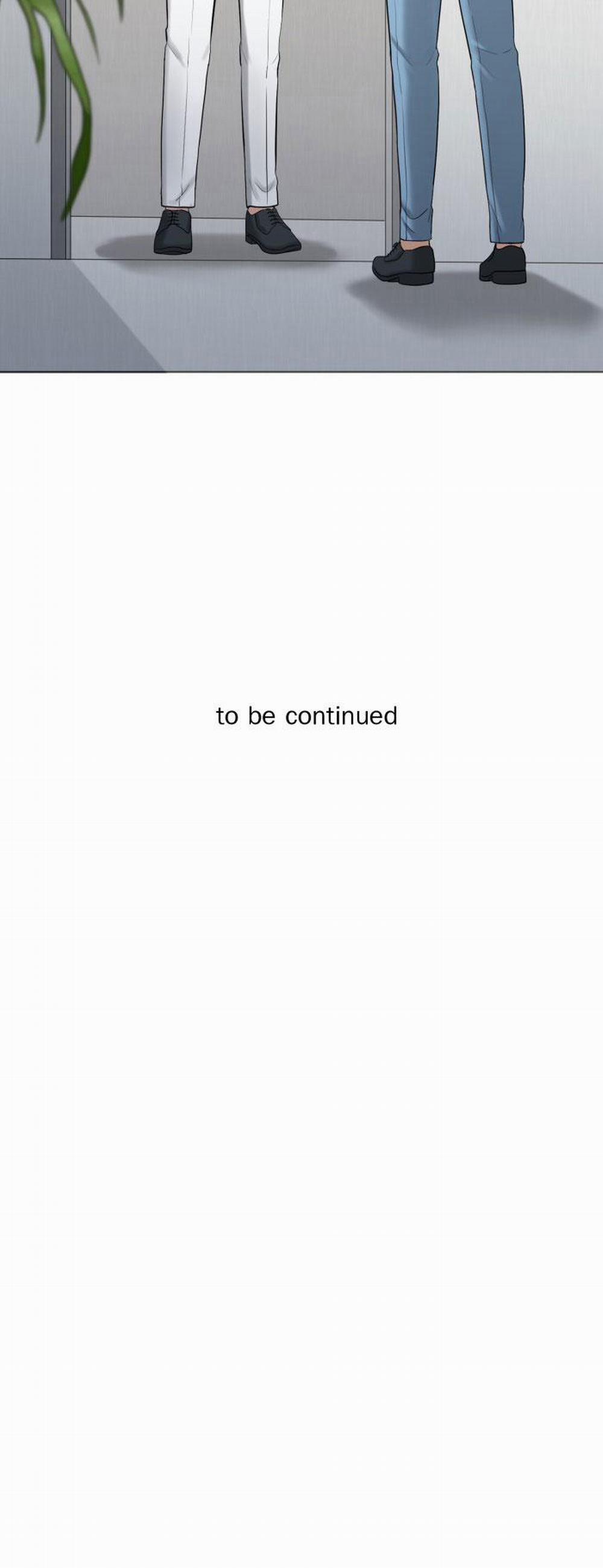 Tỉnh Dậy Lần Nữa Bỗng Trở Thành Minh Tinh Rồi 4 trang 39