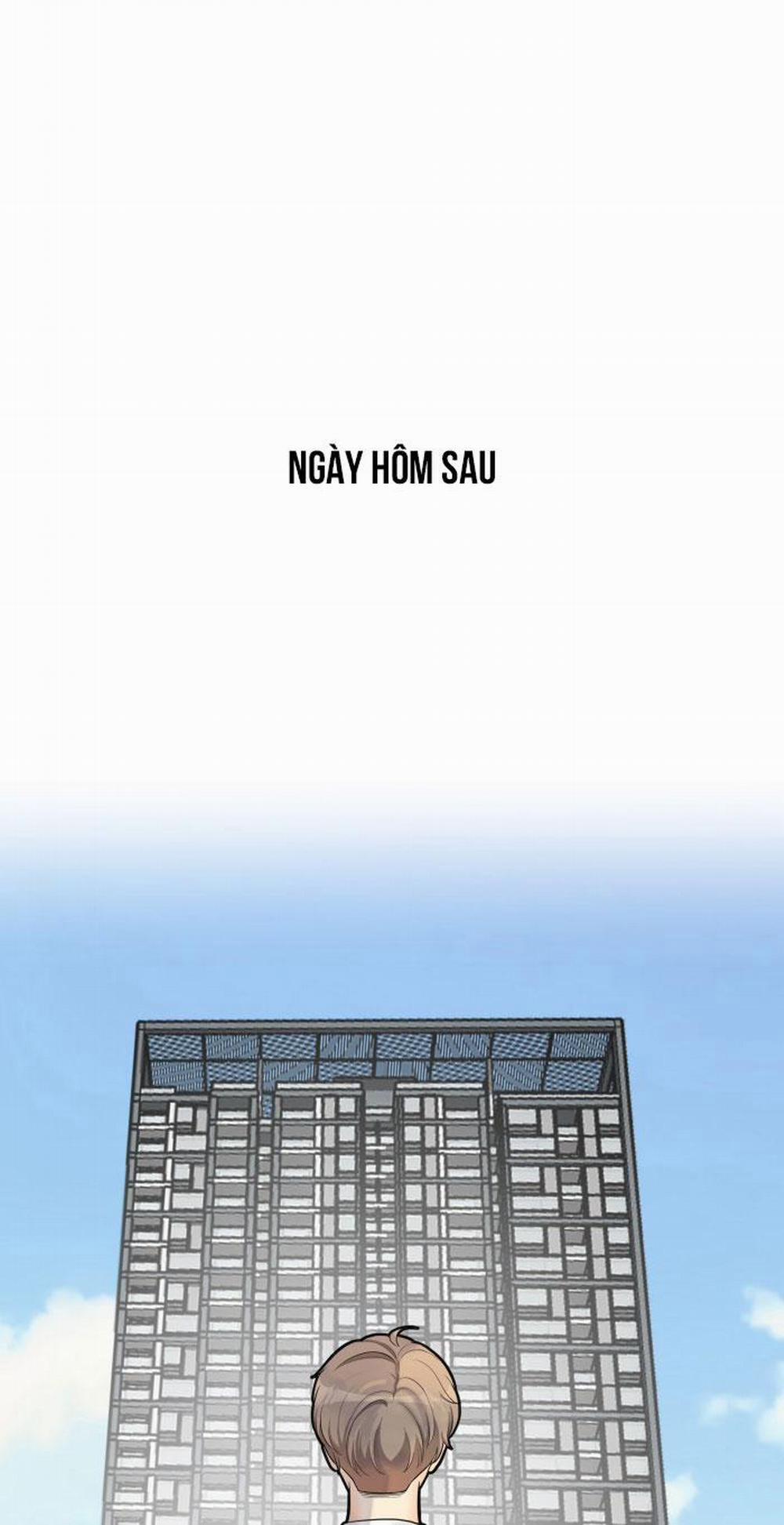 Tỉnh Dậy Lần Nữa Bỗng Trở Thành Minh Tinh Rồi 5 trang 46