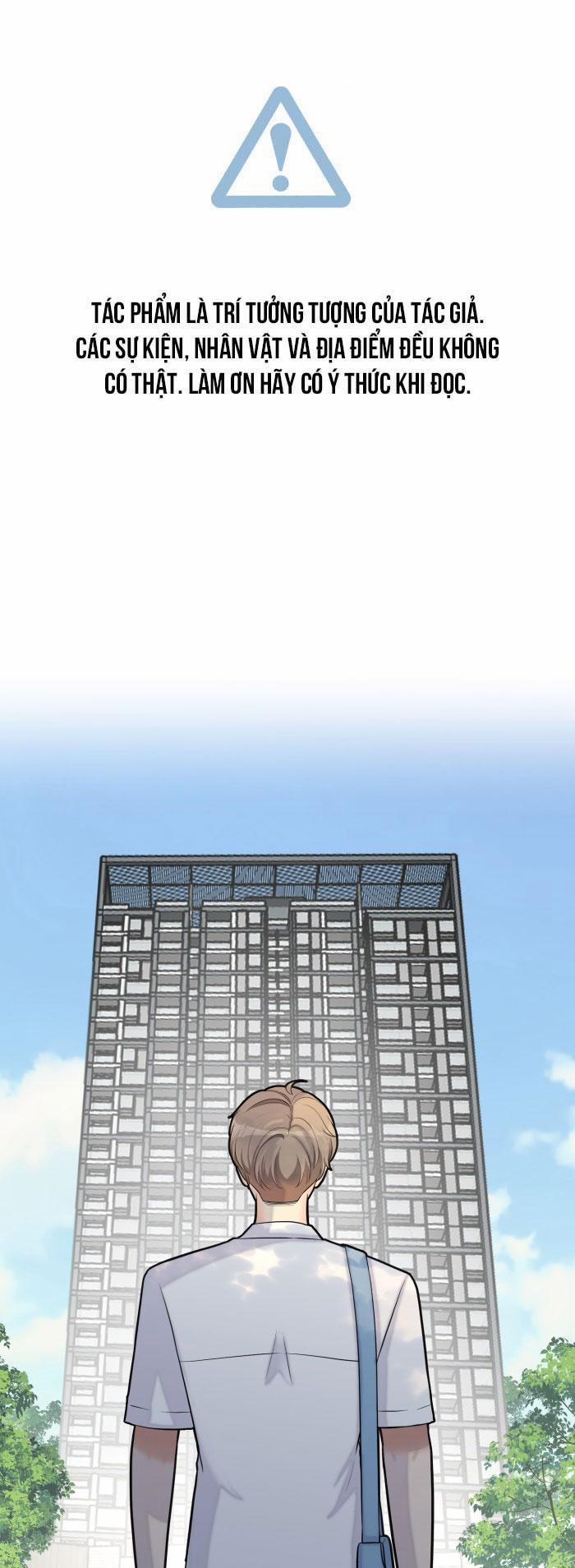 Tỉnh Dậy Lần Nữa Bỗng Trở Thành Minh Tinh Rồi 6 trang 0