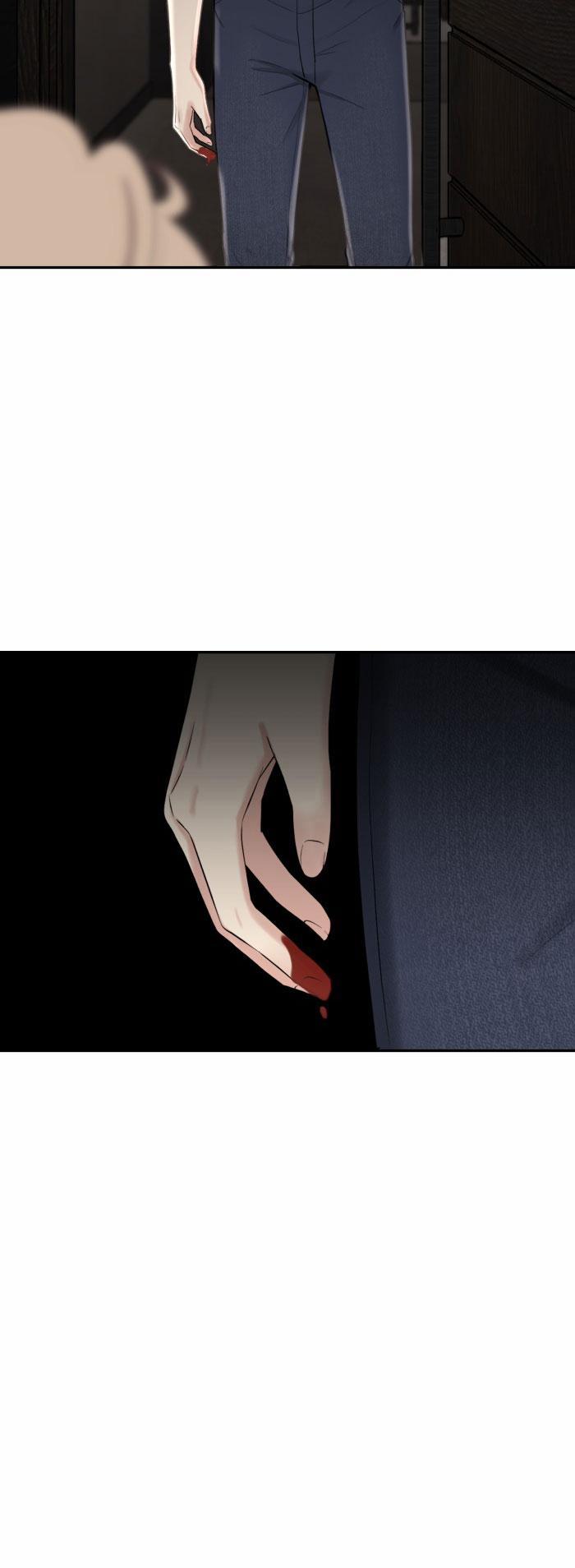 Tỉnh Dậy Lần Nữa Bỗng Trở Thành Minh Tinh Rồi 6 trang 11