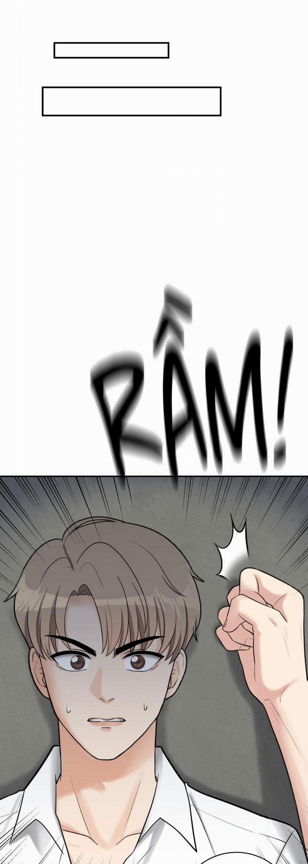 Tỉnh Dậy Lần Nữa Bỗng Trở Thành Minh Tinh Rồi 7 trang 26