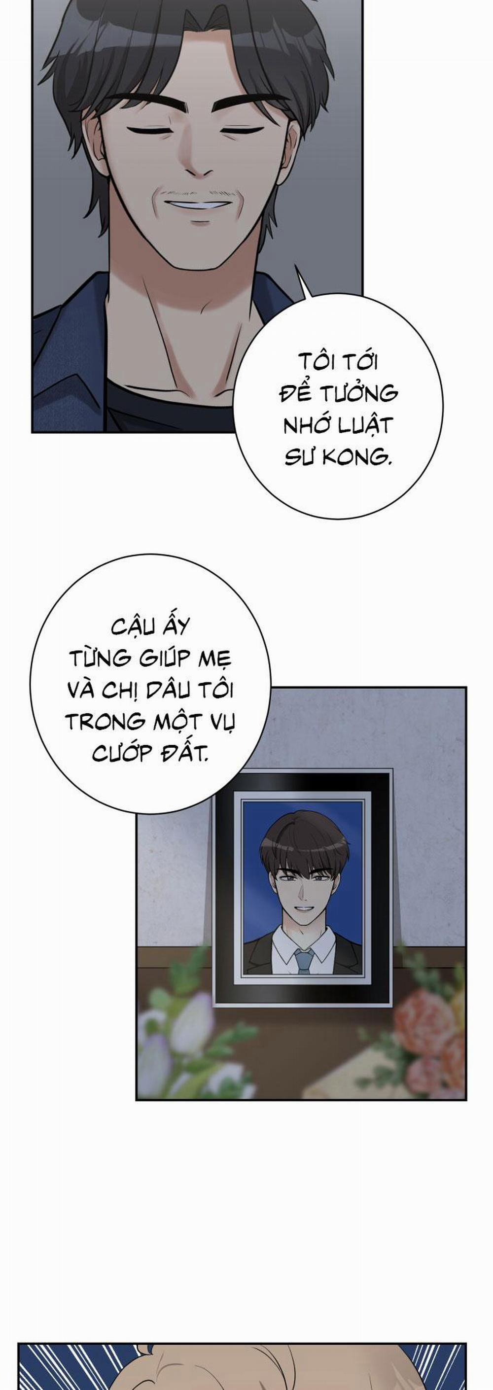 Tỉnh Dậy Lần Nữa Bỗng Trở Thành Minh Tinh Rồi 7 trang 41