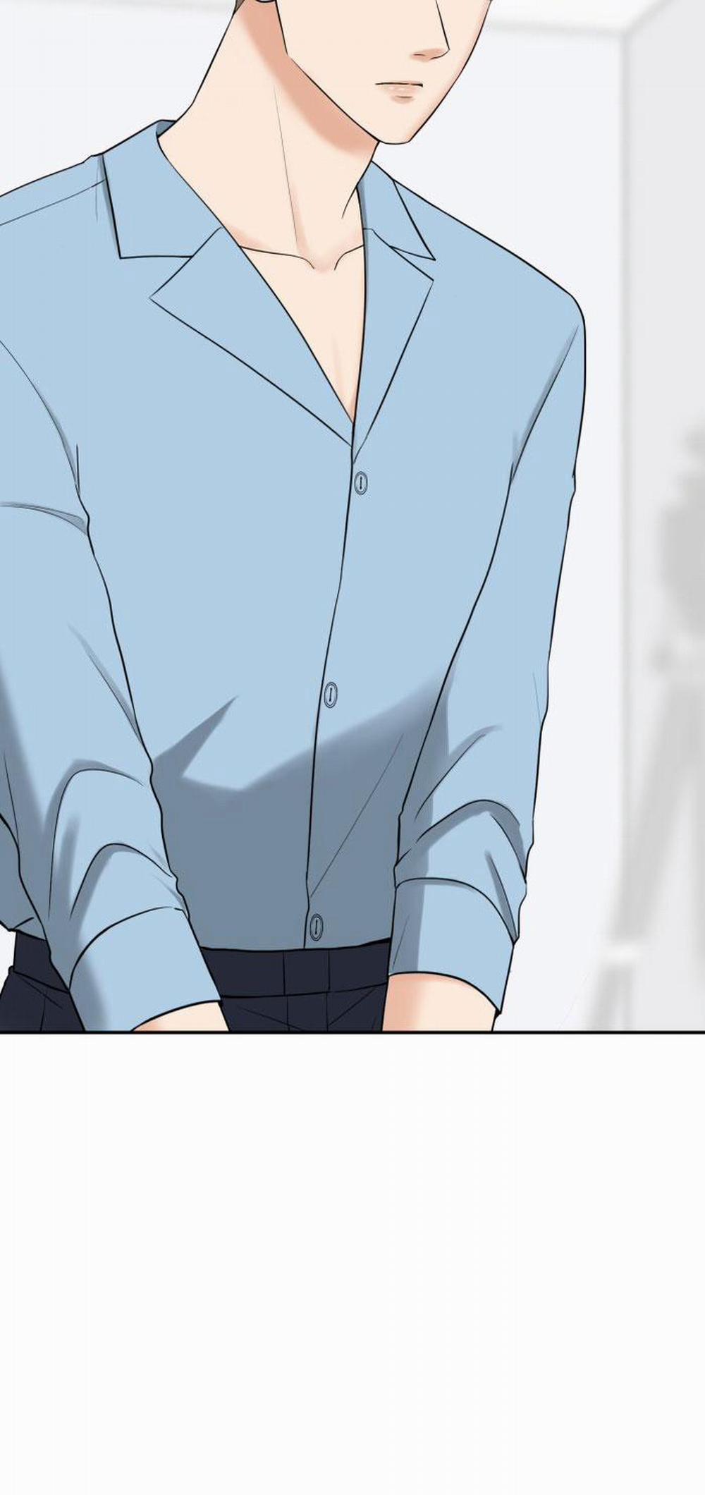 Tỉnh Dậy Lần Nữa Bỗng Trở Thành Minh Tinh Rồi 8 trang 17