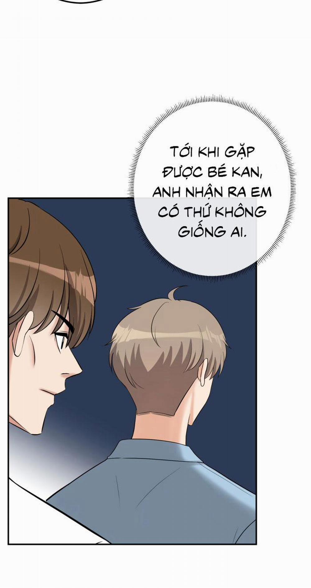 Tỉnh Dậy Lần Nữa Bỗng Trở Thành Minh Tinh Rồi 8 trang 27