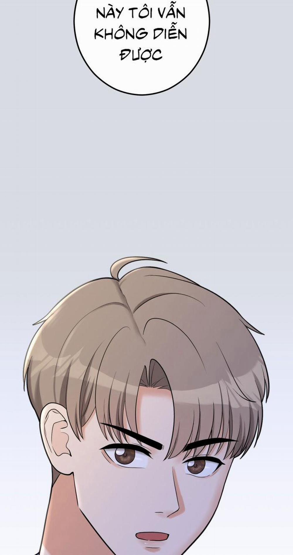 Tỉnh Dậy Lần Nữa Bỗng Trở Thành Minh Tinh Rồi 8 trang 30