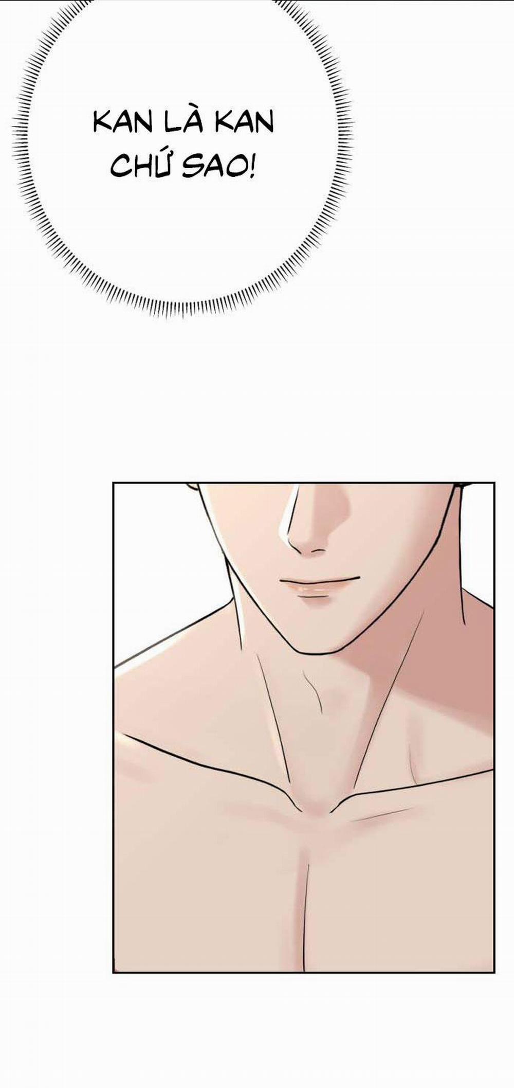 Tỉnh Dậy Lần Nữa Bỗng Trở Thành Minh Tinh Rồi 8 trang 44