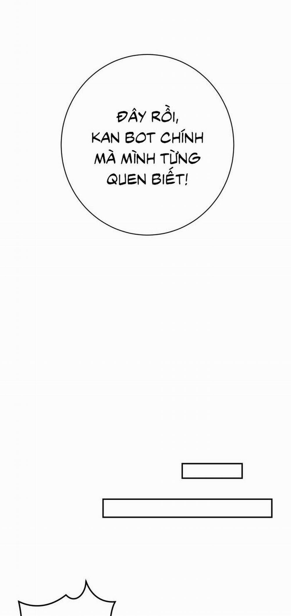 Tỉnh Dậy Lần Nữa Bỗng Trở Thành Minh Tinh Rồi 8 trang 48