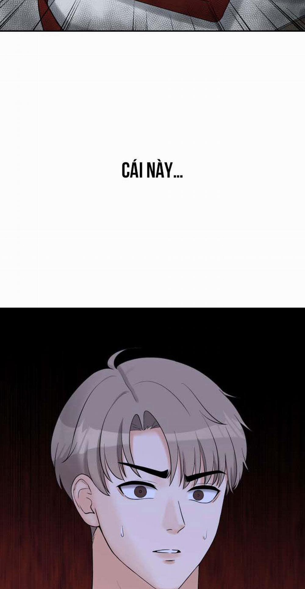 Tỉnh Dậy Lần Nữa Bỗng Trở Thành Minh Tinh Rồi 8 trang 68