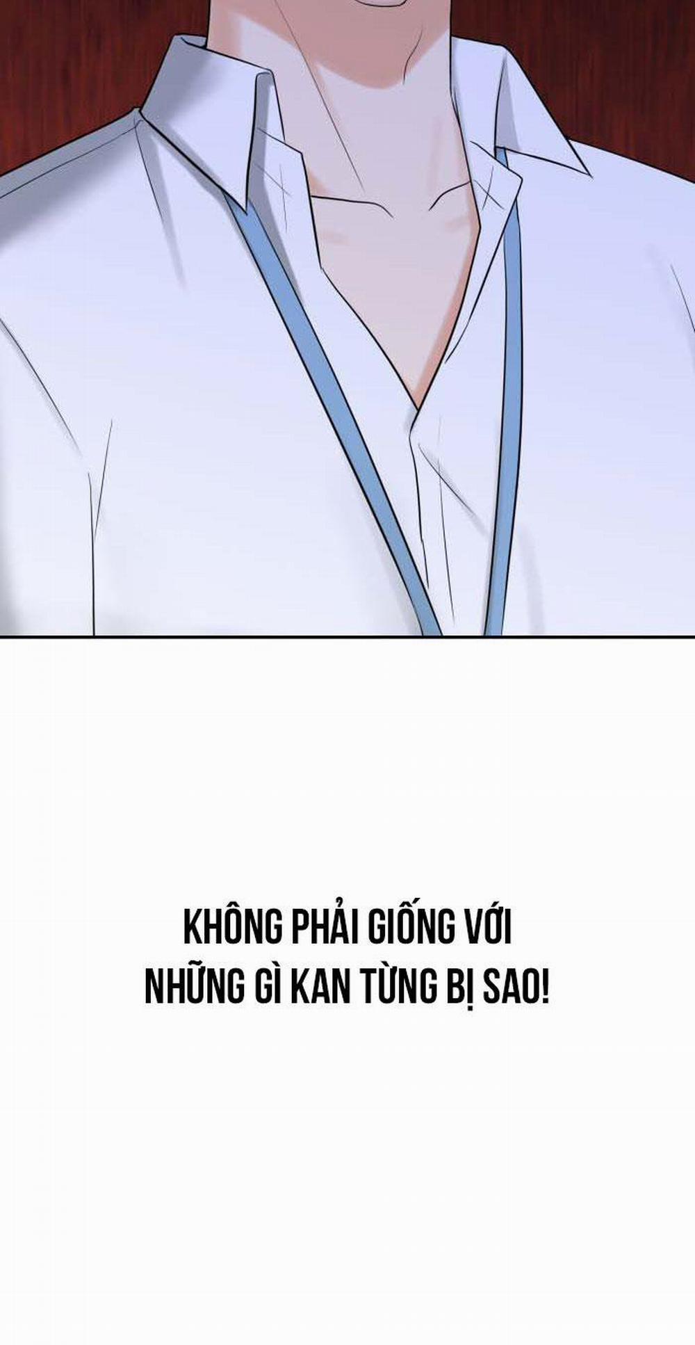 Tỉnh Dậy Lần Nữa Bỗng Trở Thành Minh Tinh Rồi 8 trang 69