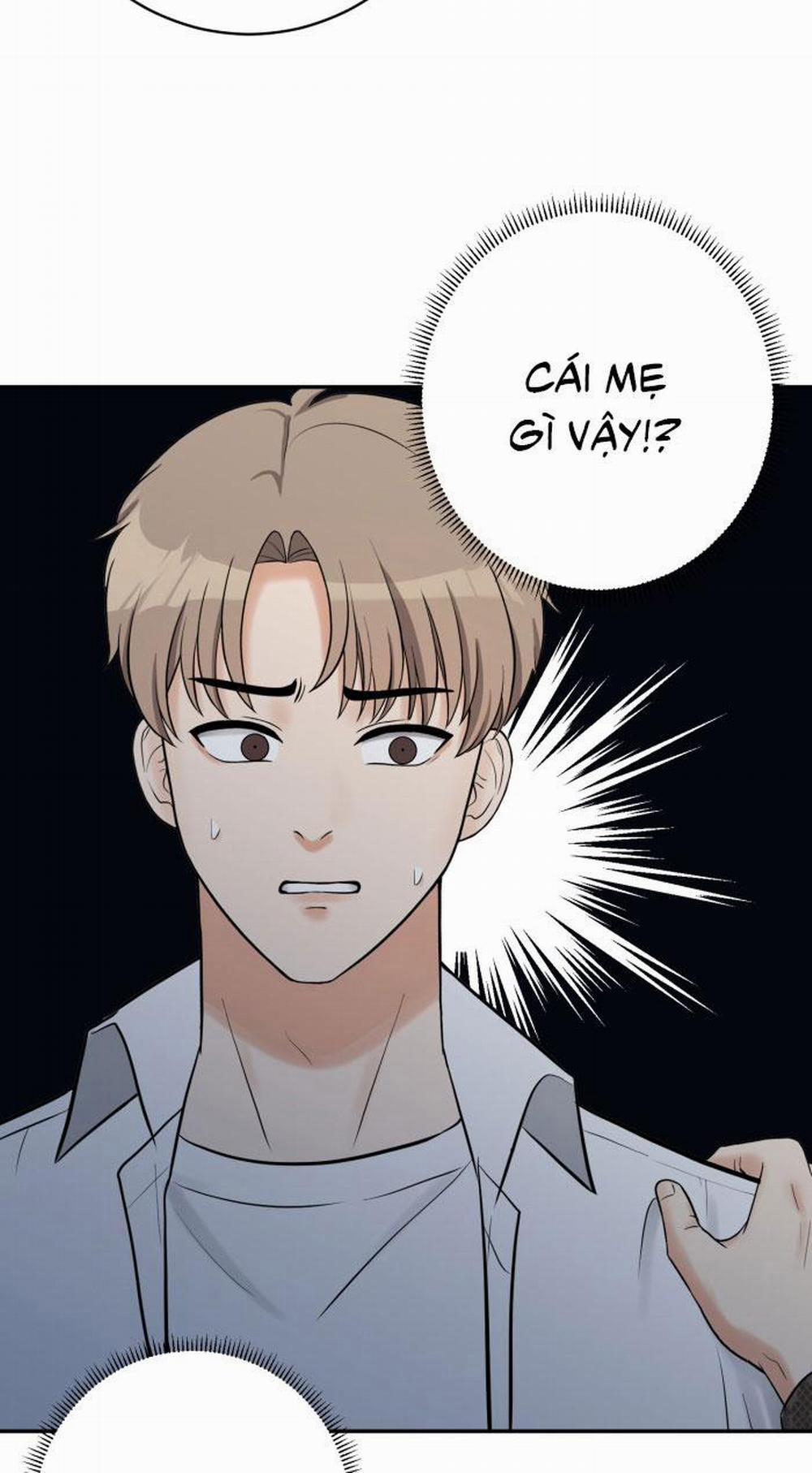 Tỉnh Dậy Lần Nữa Bỗng Trở Thành Minh Tinh Rồi 9 trang 47