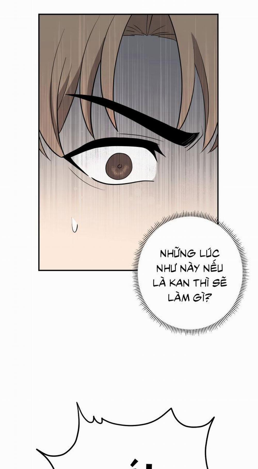 Tỉnh Dậy Lần Nữa Bỗng Trở Thành Minh Tinh Rồi 9 trang 49