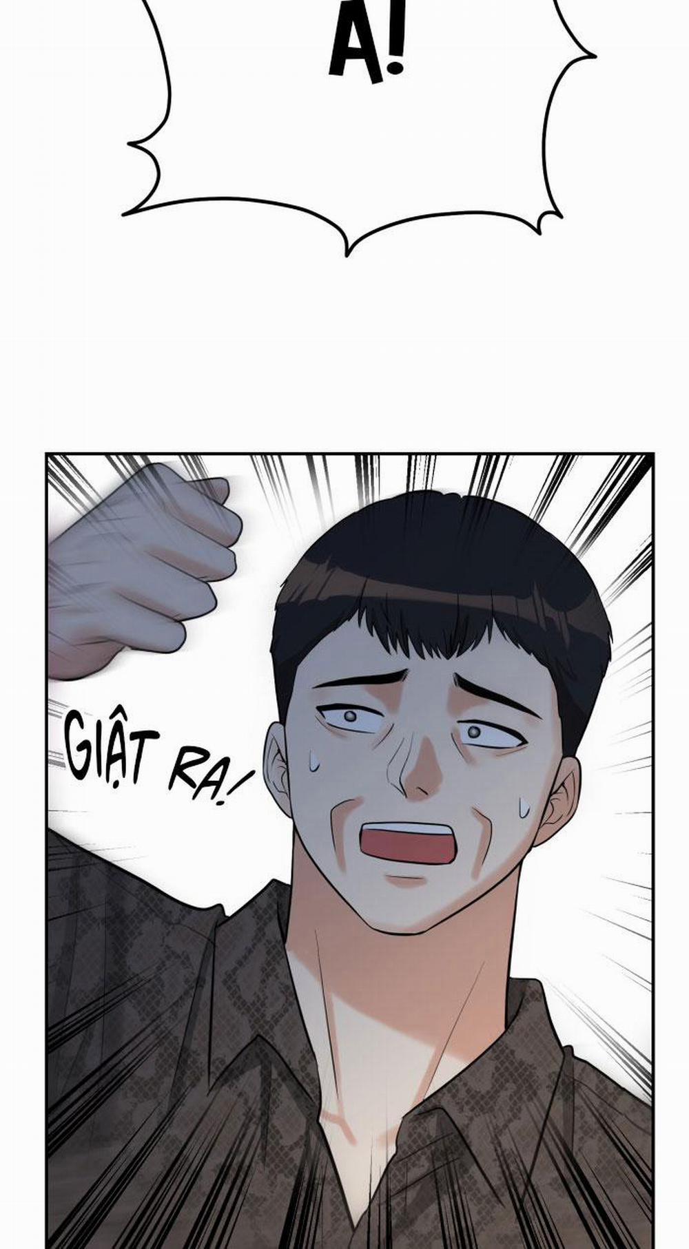 Tỉnh Dậy Lần Nữa Bỗng Trở Thành Minh Tinh Rồi 9 trang 50