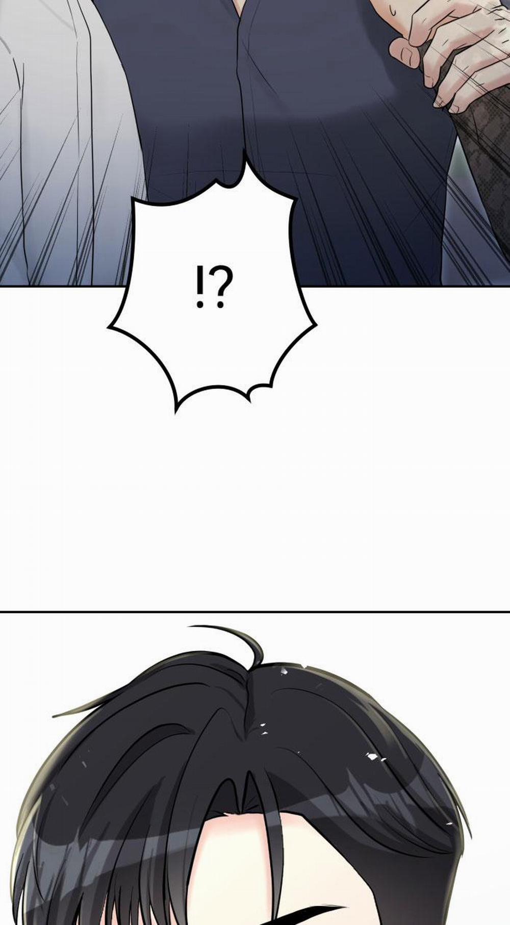 Tỉnh Dậy Lần Nữa Bỗng Trở Thành Minh Tinh Rồi 9 trang 52