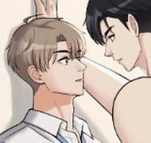 Đọc truyện tranh Tỉnh Dậy Lần Nữa Bỗng Trở Thành Minh Tinh Rồi