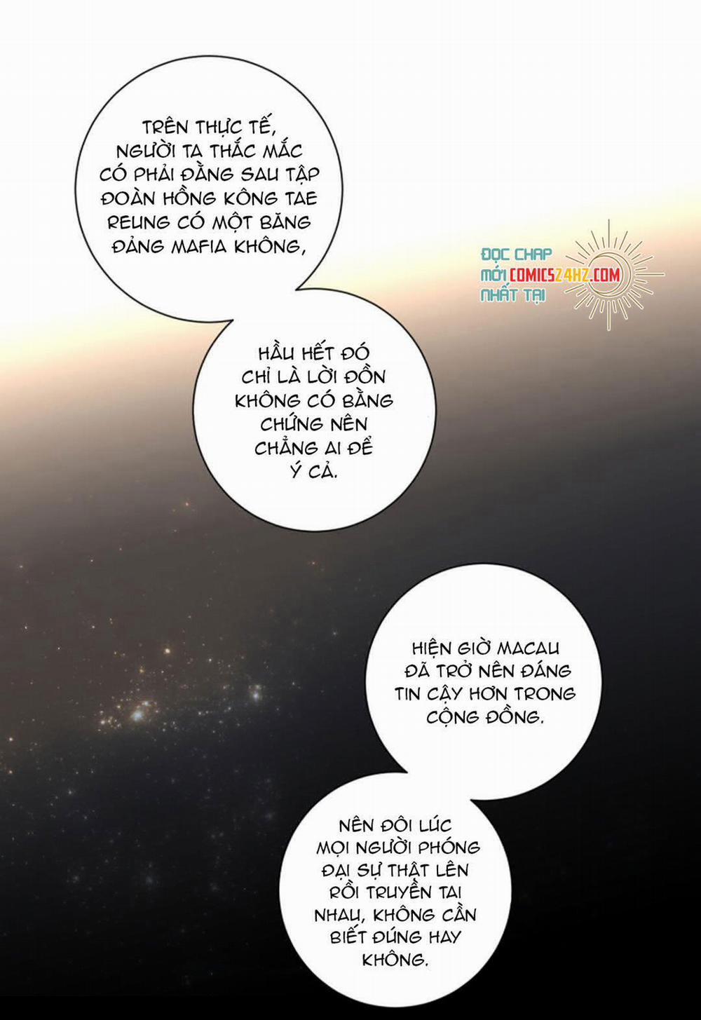 Tình Đơn Phương 1 trang 23