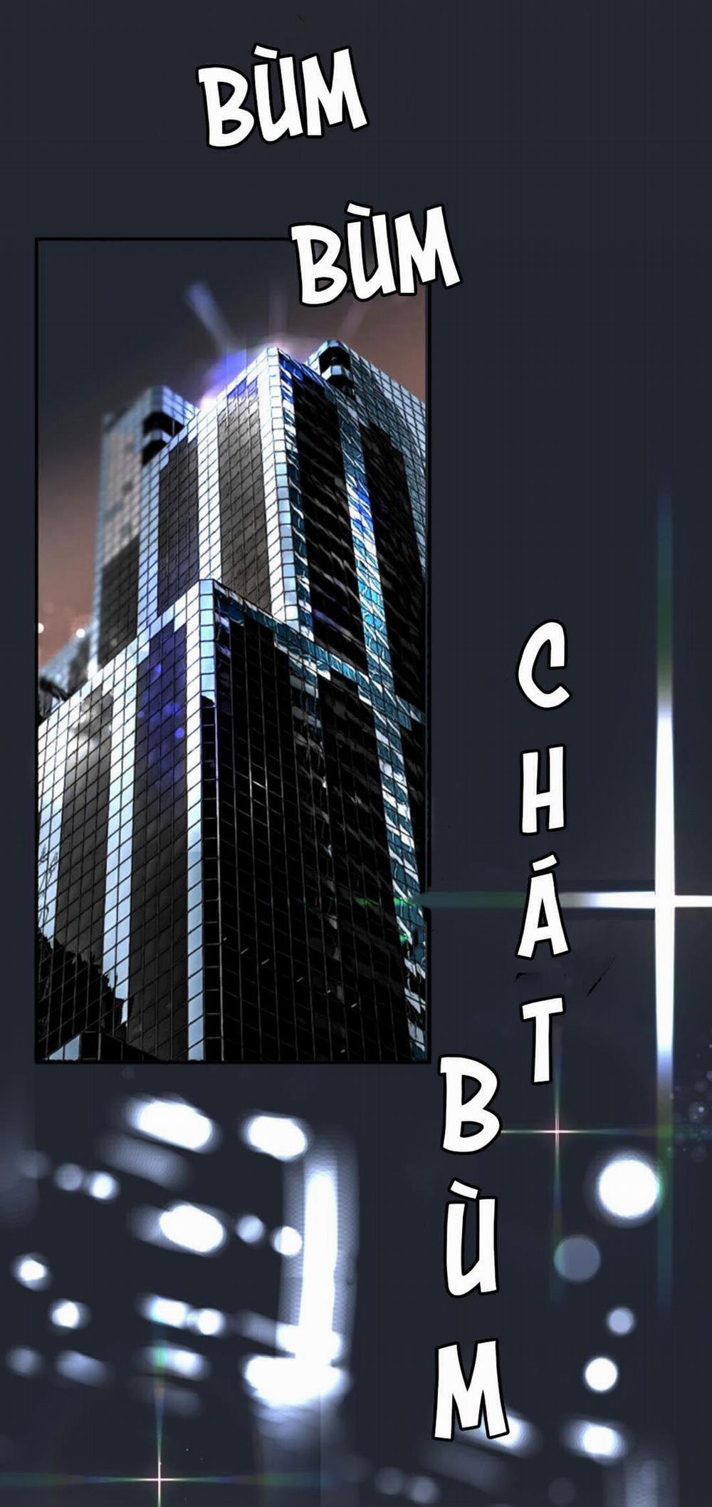 Tình Đơn Phương 1 trang 26