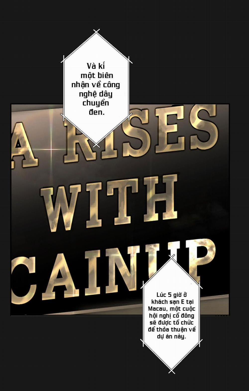 Tình Đơn Phương 1 trang 3