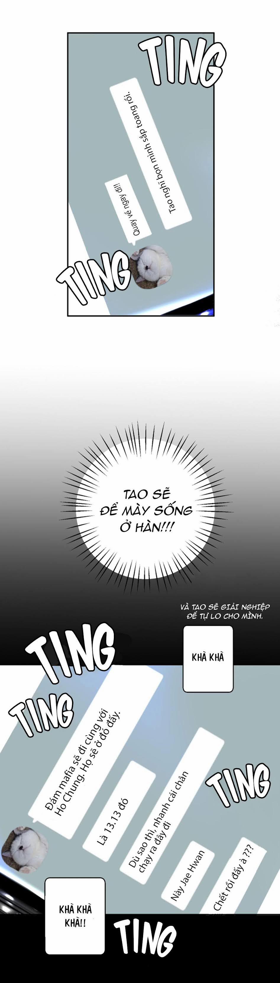 Tình Đơn Phương 1 trang 33