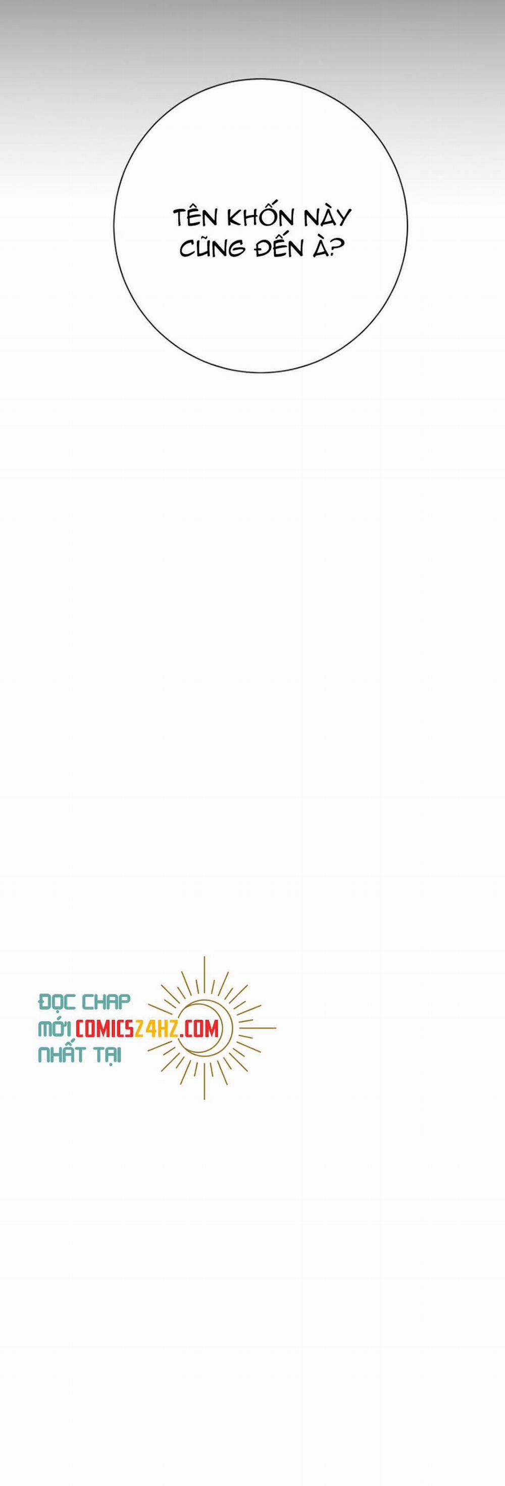 Tình Đơn Phương 1 trang 35