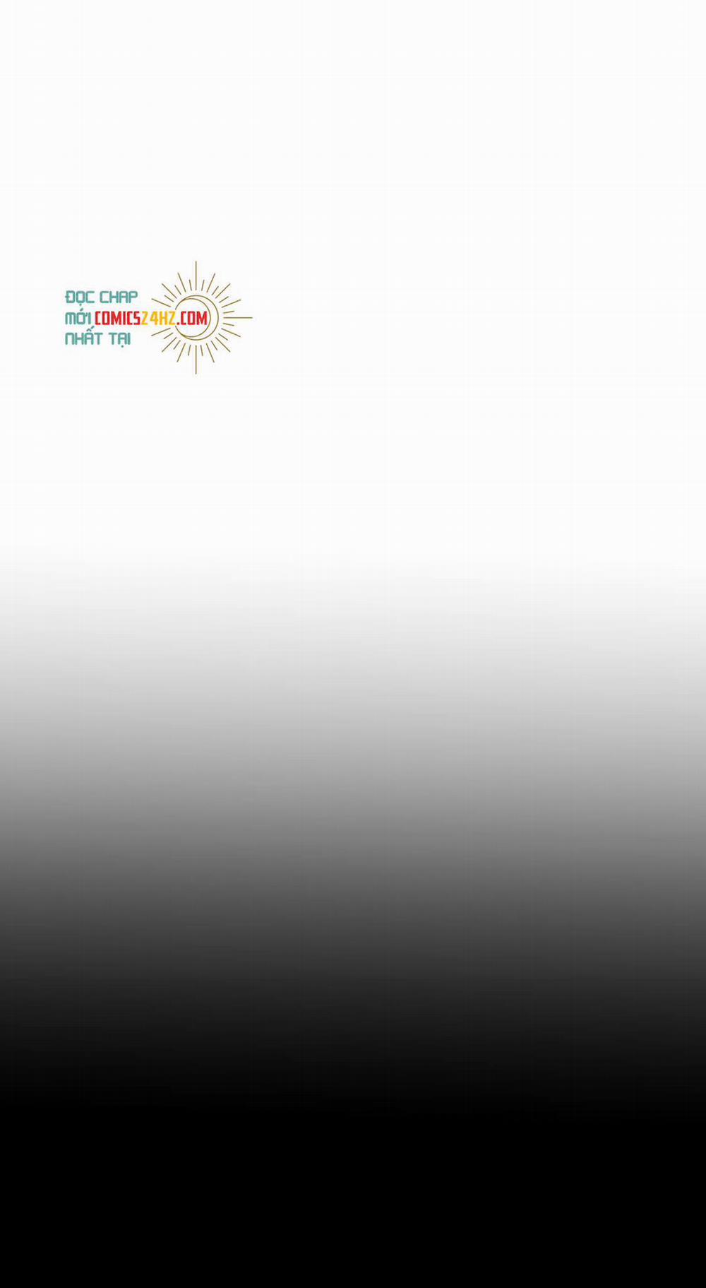 Tình Đơn Phương 10 trang 1