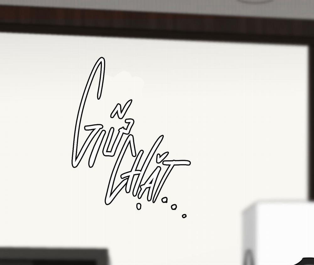 Tình Đơn Phương 10 trang 26