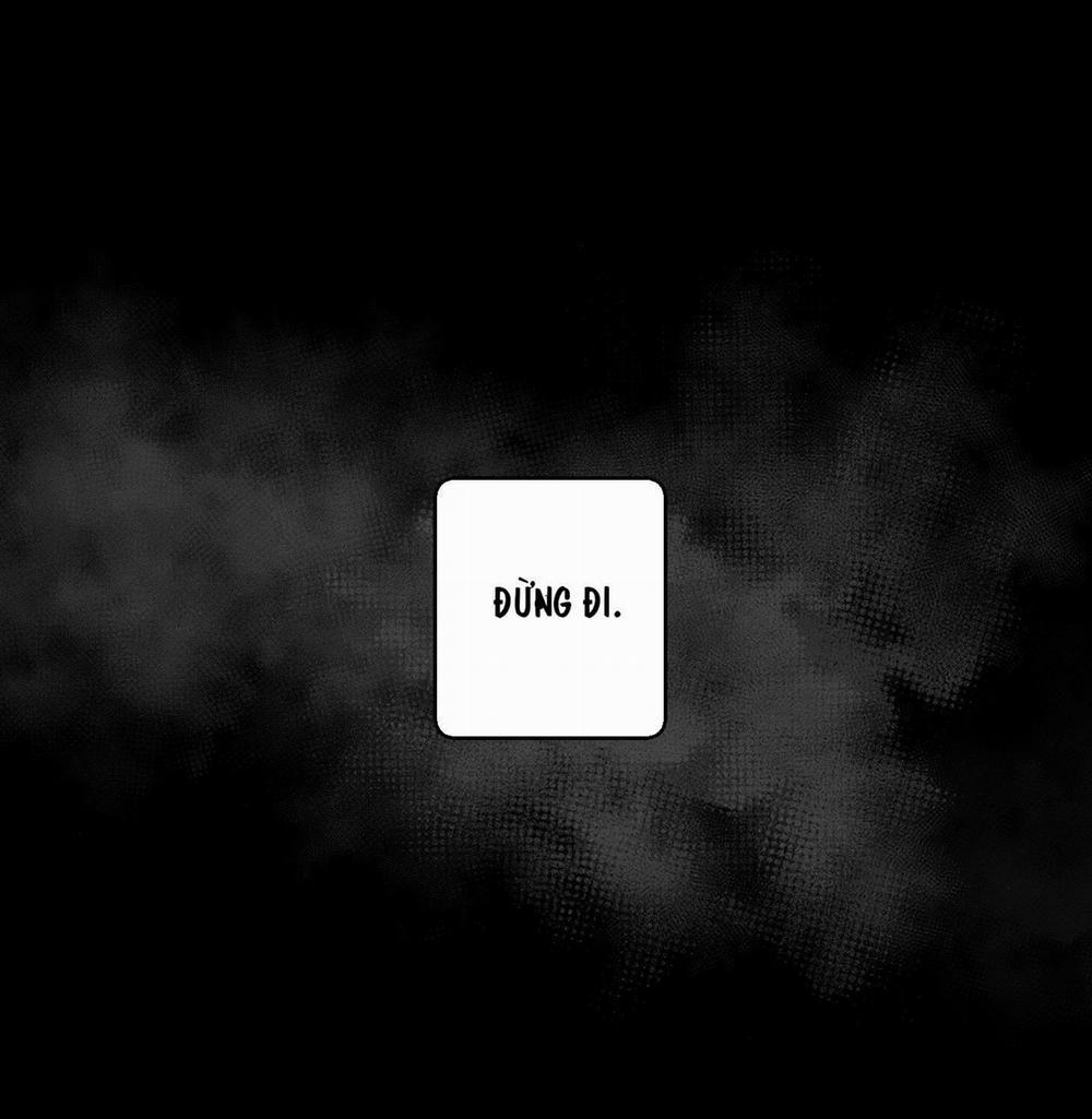 Tình Đơn Phương 10 trang 28