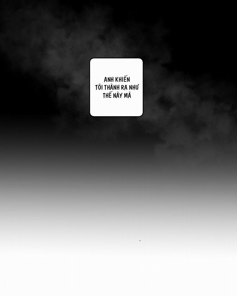 Tình Đơn Phương 10 trang 31