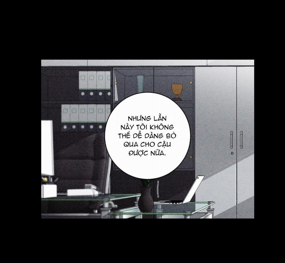 Tình Đơn Phương 10 trang 7