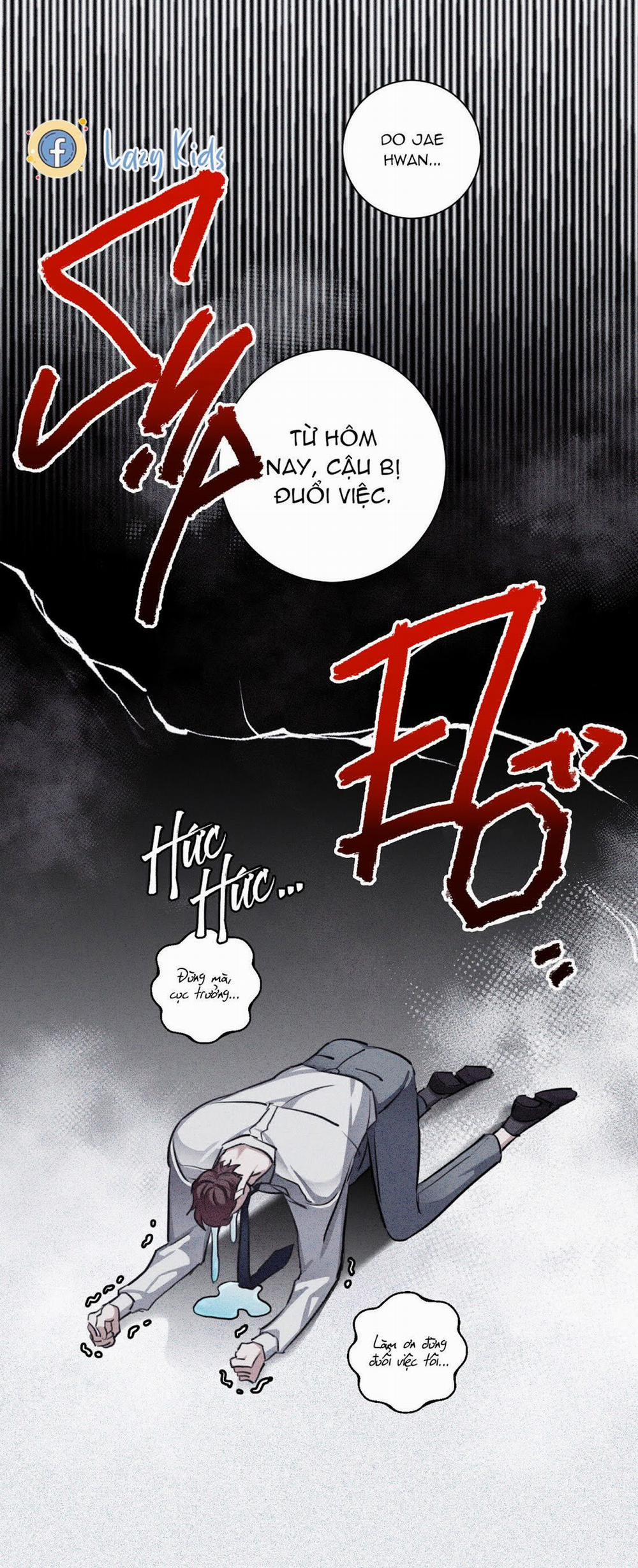 Tình Đơn Phương 10 trang 9