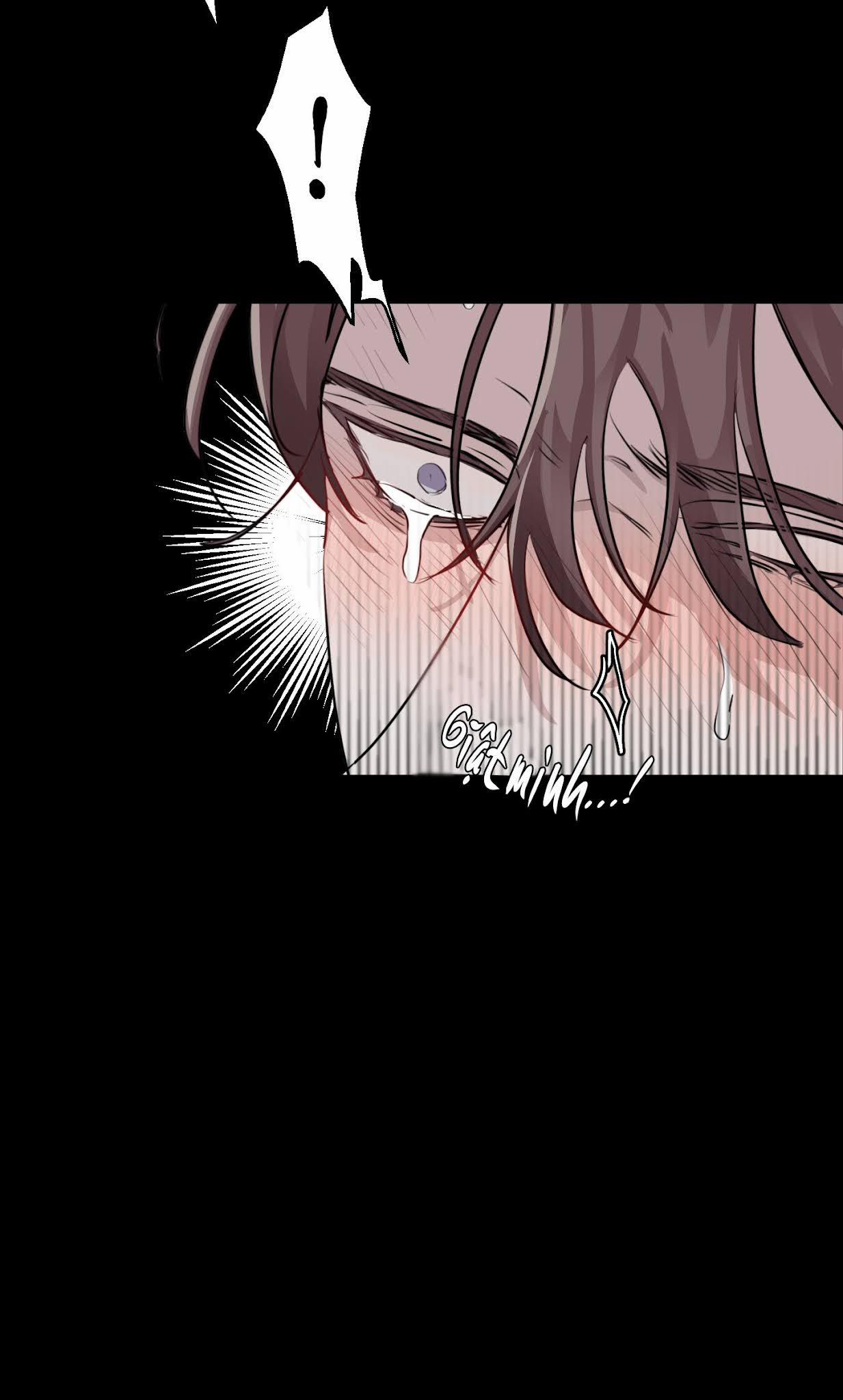 Tình Đơn Phương 11 trang 44